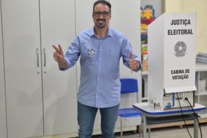 deoclecio-duarte