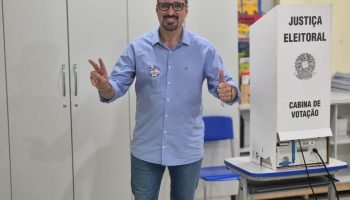 deoclecio-duarte