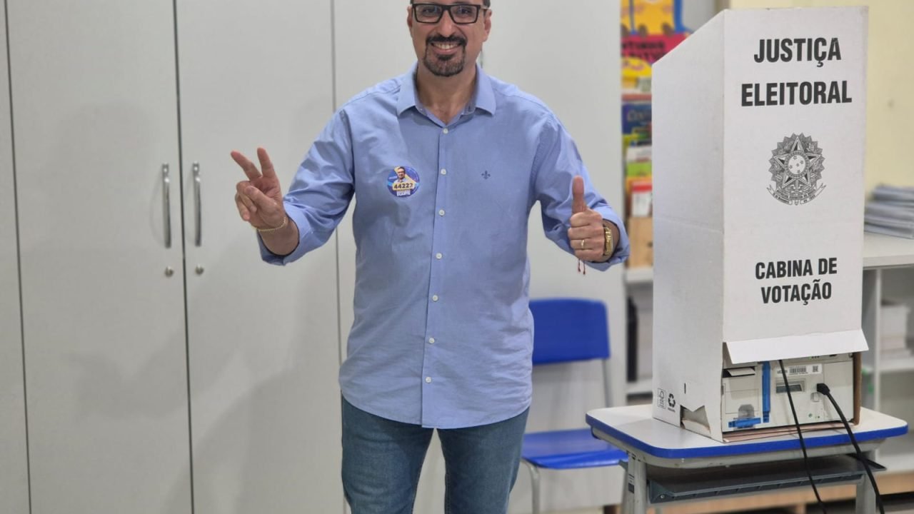 deoclecio-duarte