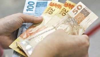 O que muda com o aumento do salário mínimo para o próximo ano?
