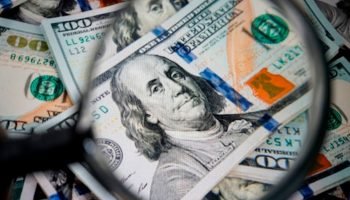 dolar-16