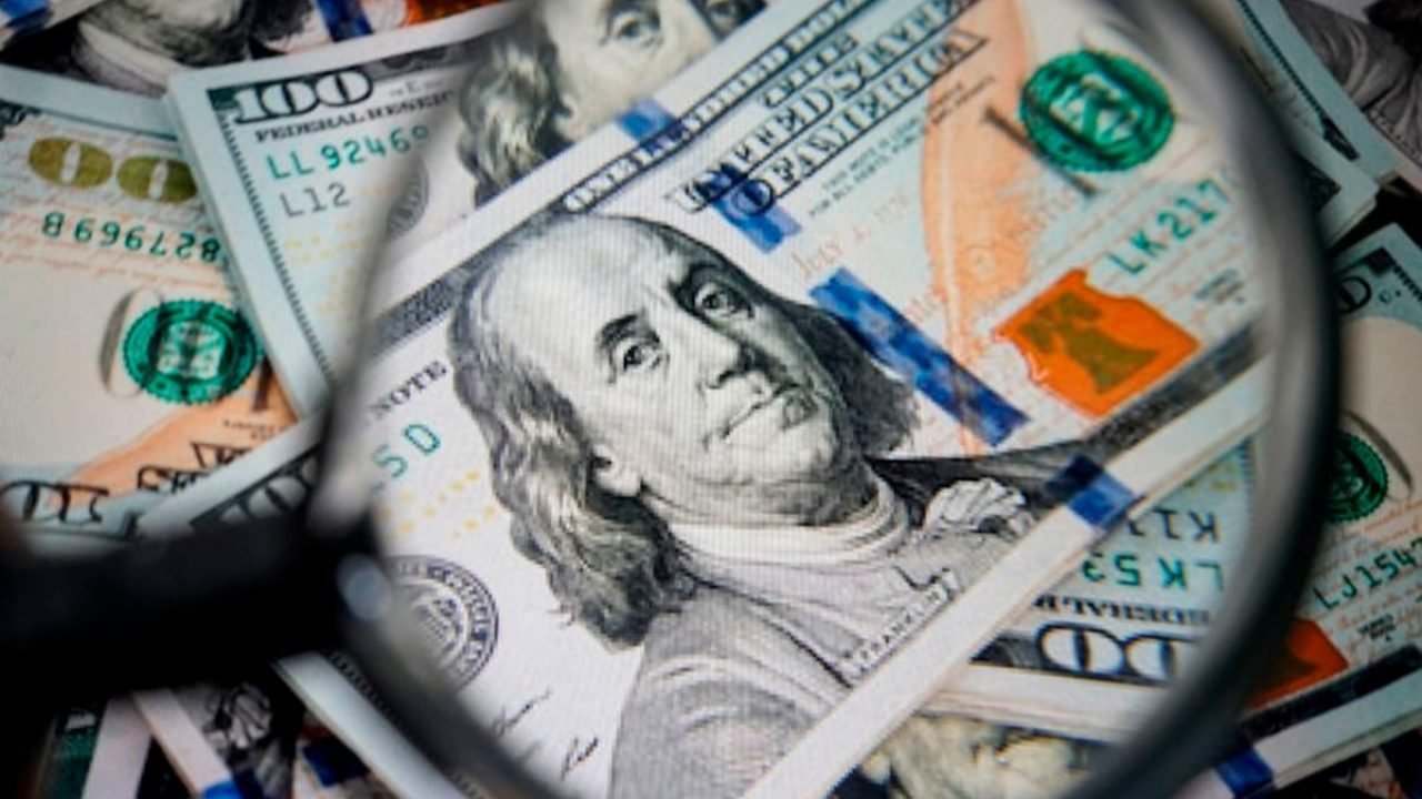 dolar-16