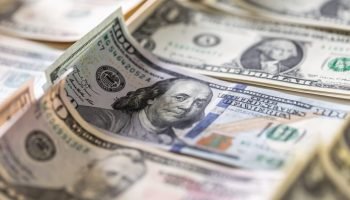 dolar-18