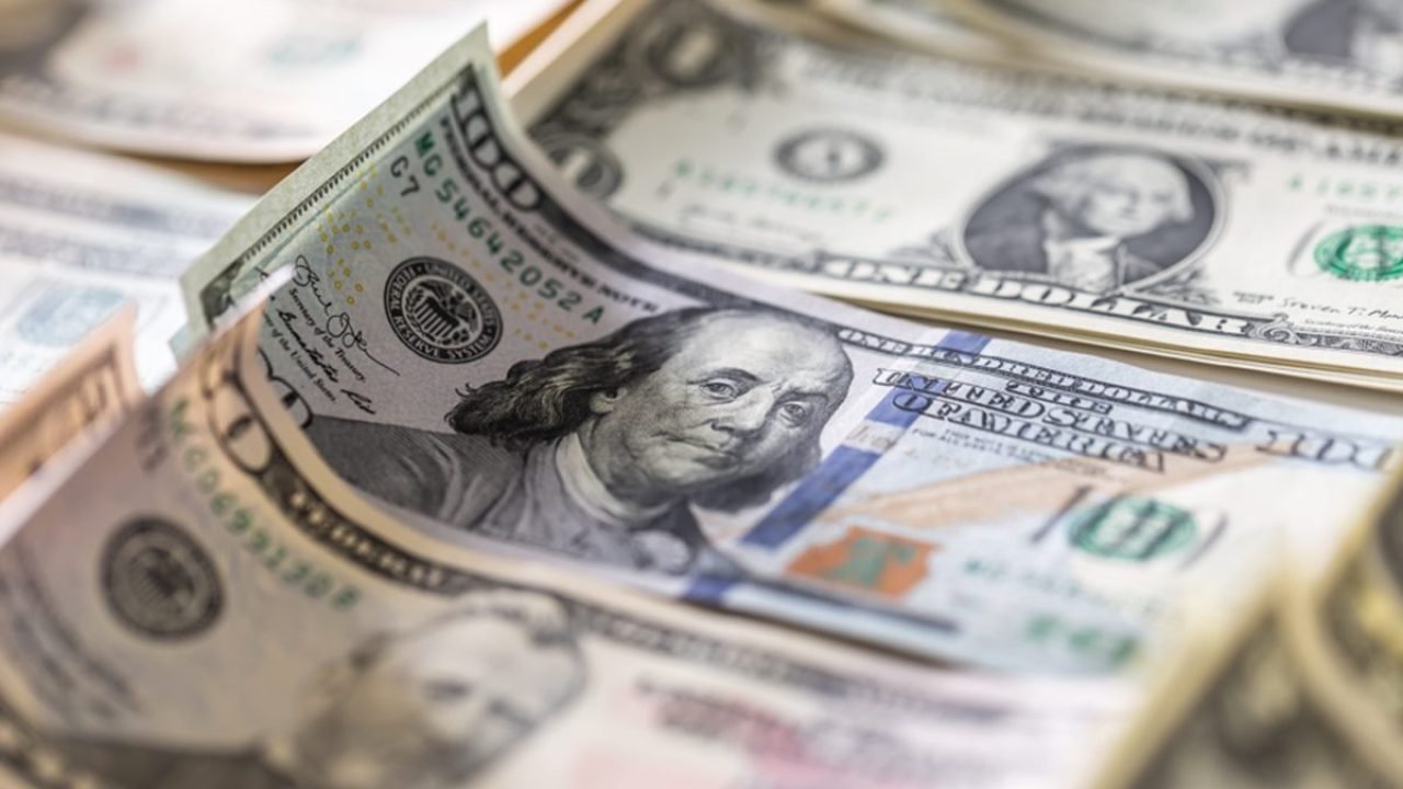 dolar-18