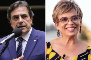 domingos-savio-marilia-campos