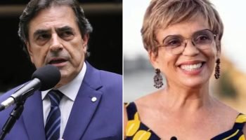 domingos-savio-marilia-campos
