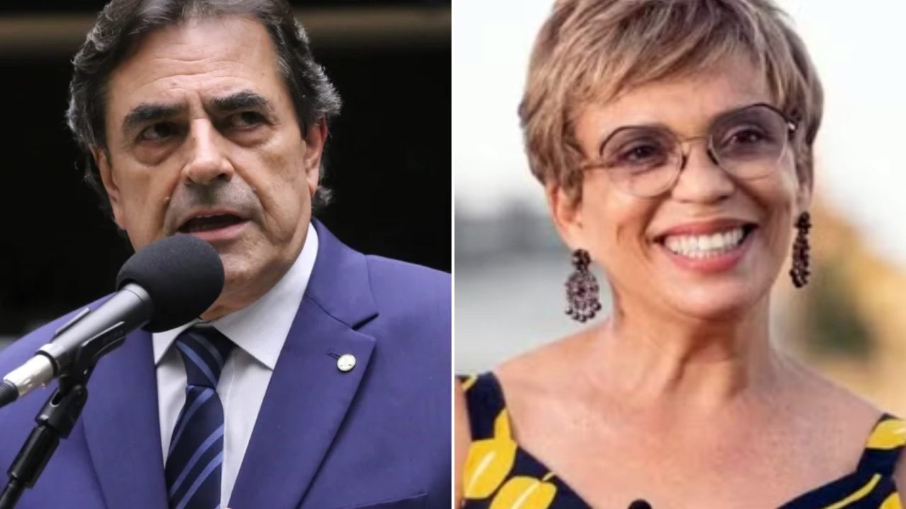 domingos-savio-marilia-campos