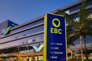 ebc-2