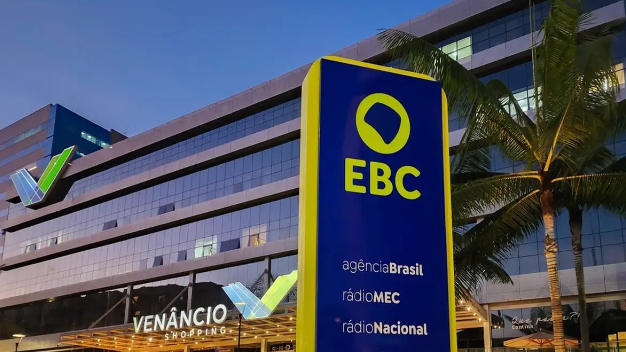 ebc-2