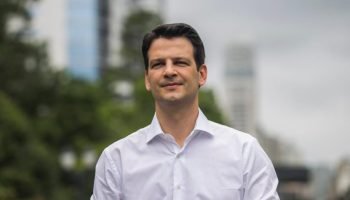 eduardo-pimentel-850x560-1