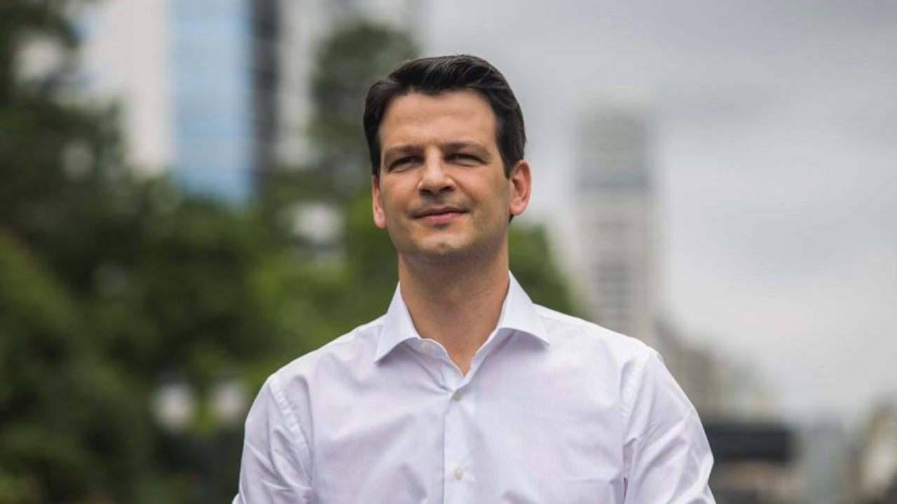 eduardo-pimentel-850x560-1