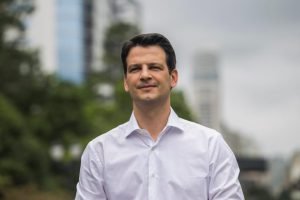 eduardo-pimentel-850x560-1