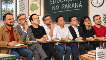 educacao-parana-eleicoes-2026-candidatos