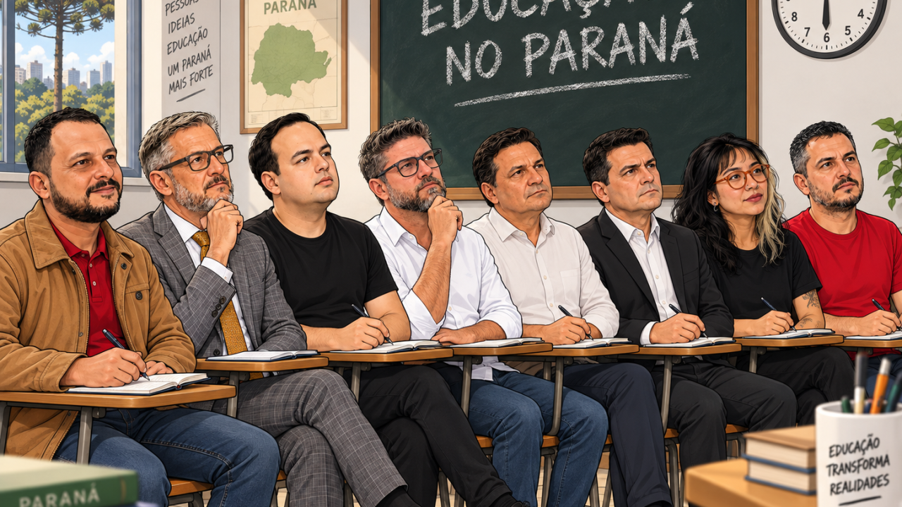 educacao-parana-eleicoes-2026-candidatos
