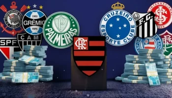efadd069b9b3e23fcbce10c437e46c70
