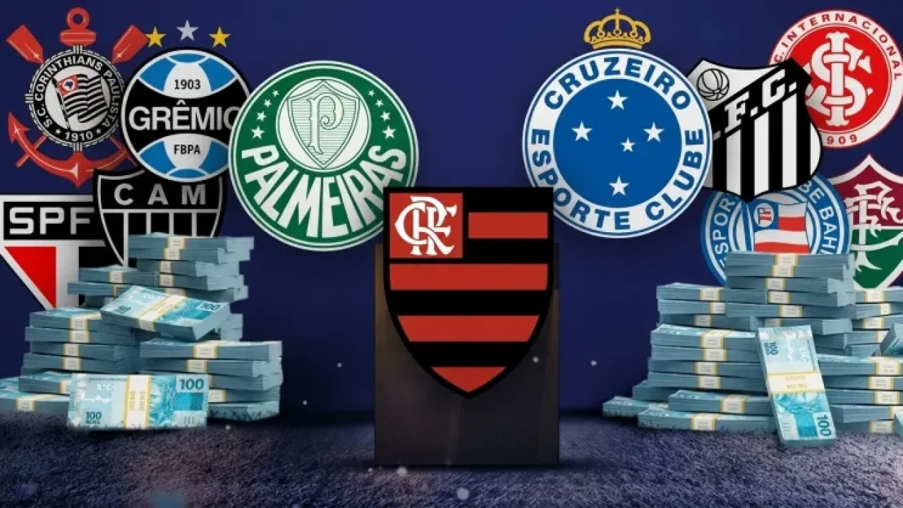 efadd069b9b3e23fcbce10c437e46c70