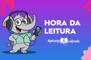 elefante-letrado-mpsp-ia