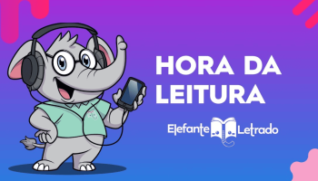 elefante-letrado-mpsp-ia