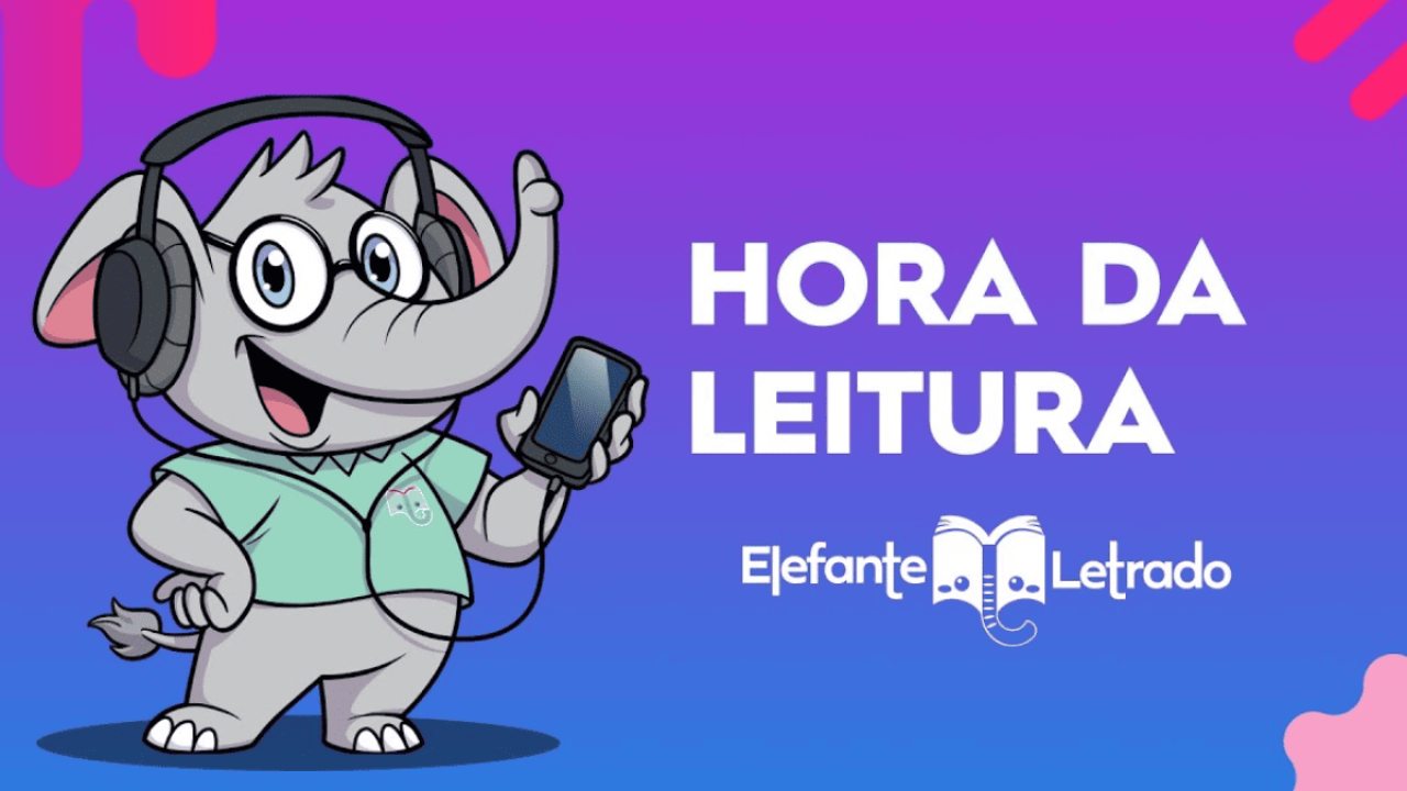 elefante-letrado-mpsp-ia