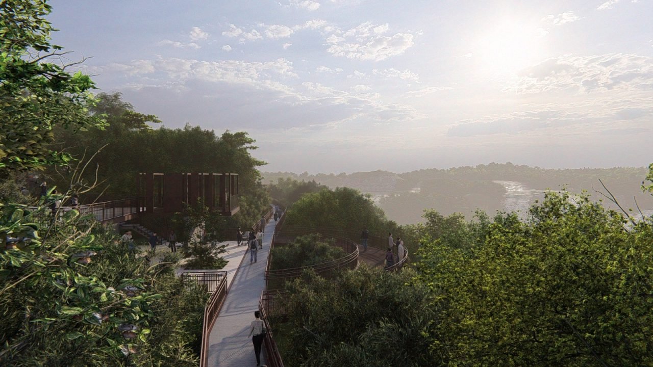 espaco-naipi-cataratas