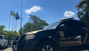 estrangeiro-preso-foz