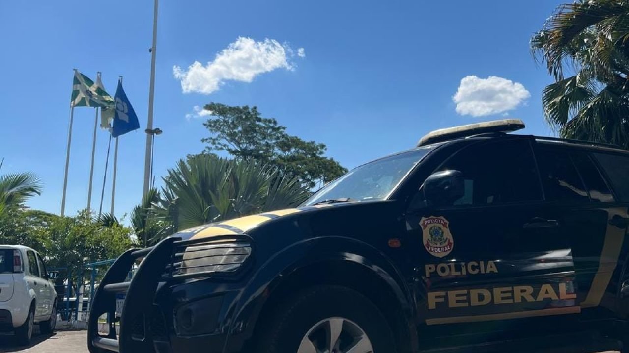 estrangeiro-preso-foz