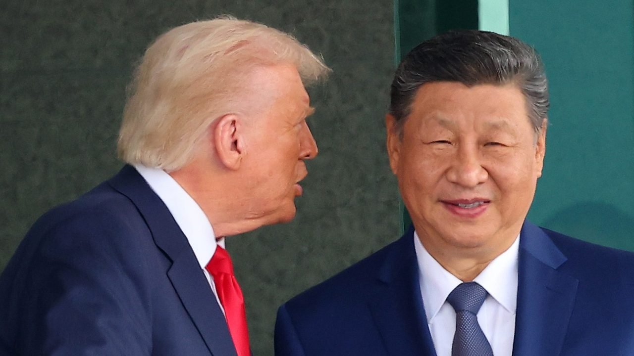 EUA aprovam venda de US$ 11 bilhões em armas para Taiwan