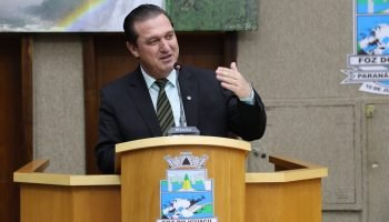 evandro-ferreira-1