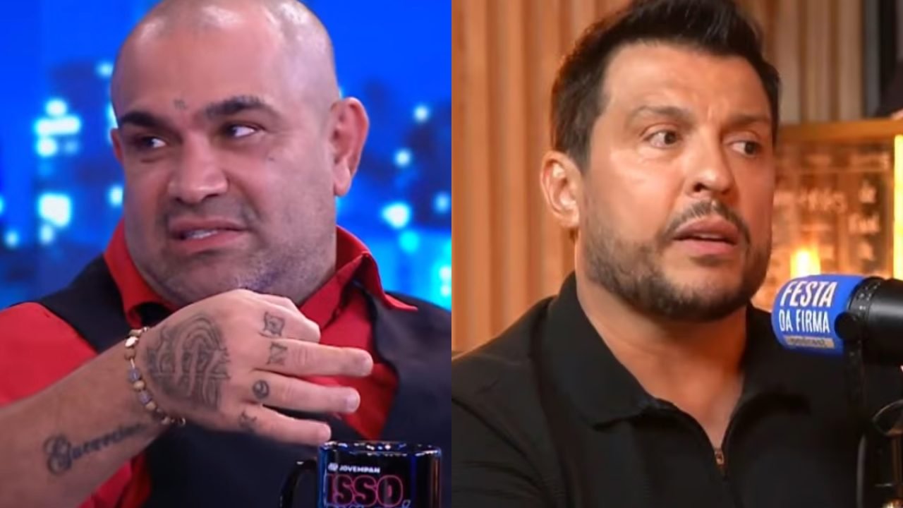 evandro-santo-ceara