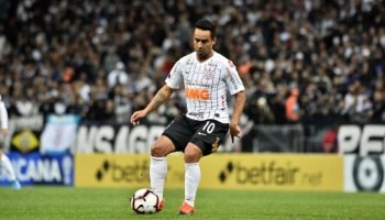 ex-jogador-jadson-preso-parana-3