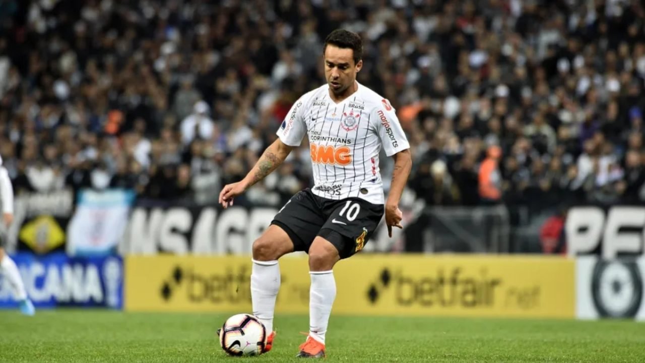 ex-jogador-jadson-preso-parana-3