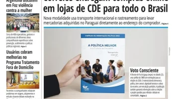 f4e1fca35078390a33f42ae0fc046be7