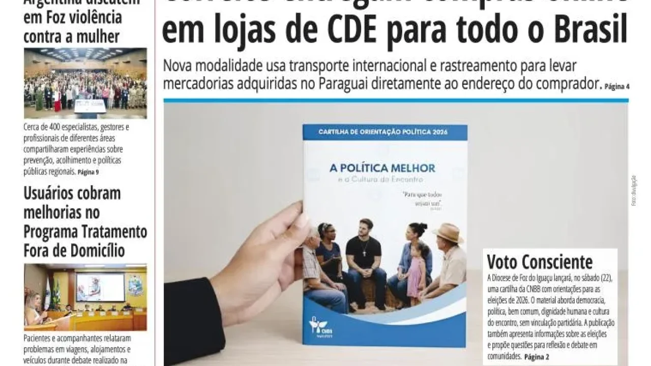 f4e1fca35078390a33f42ae0fc046be7
