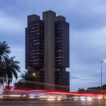 fachada-banco-central-bc-brasilia-df-metropoles-scaled-1