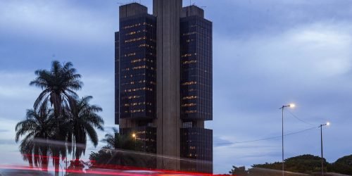 fachada-banco-central-bc-brasilia-df-metropoles-scaled-1