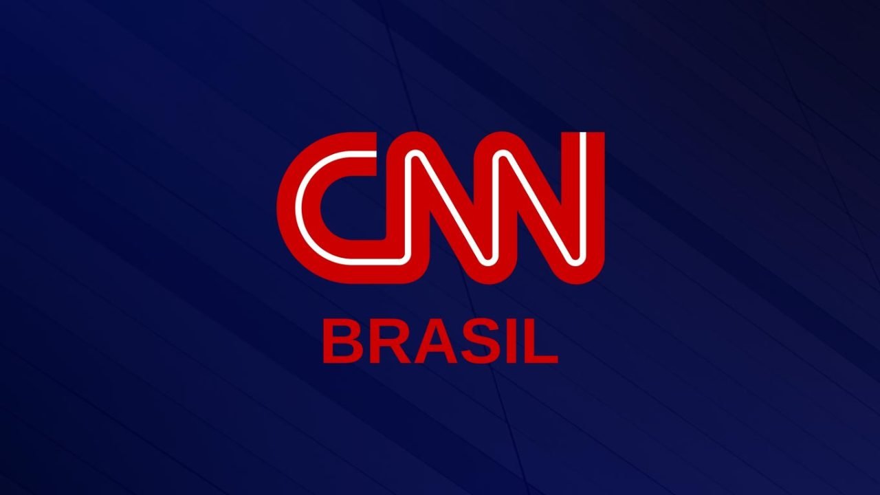 João Fonseca Enfrenta Carlos Alcaraz em Duelo Histórico no Miami Invitational