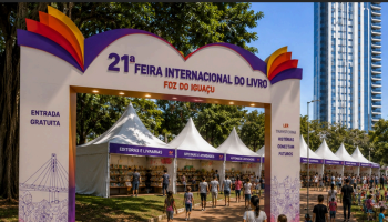 feiradolivro-e1786637064721