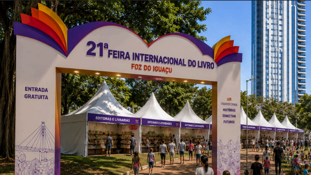 feiradolivro-e1786637064721