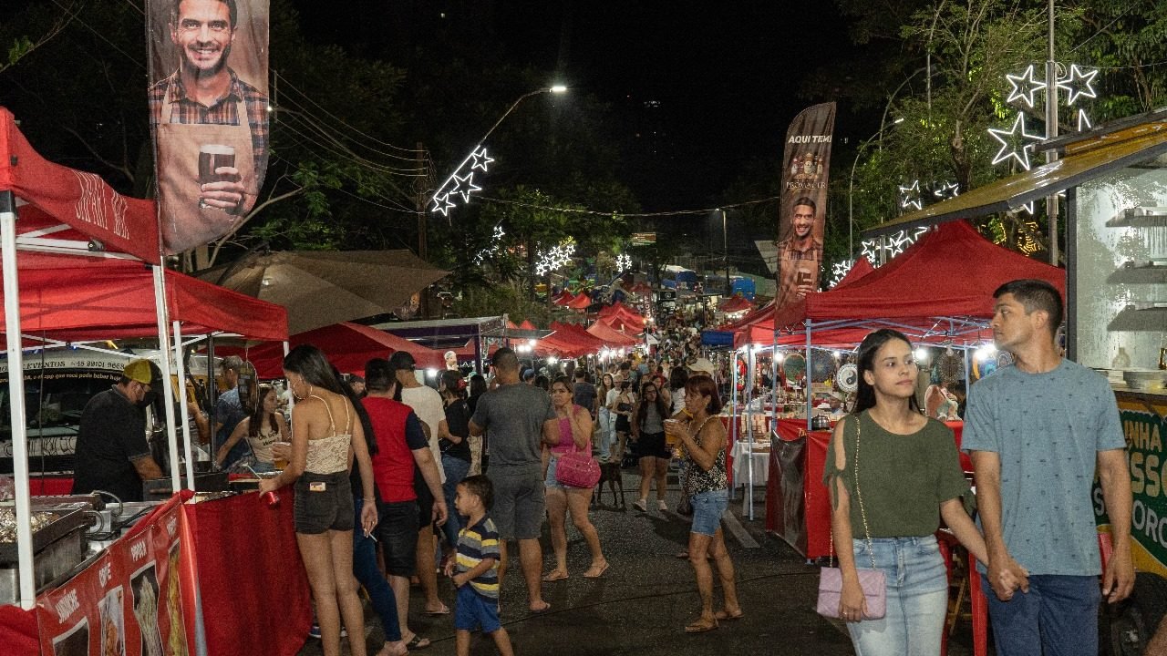 feirinha-jk-noturna