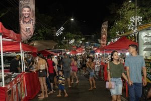 feirinha-jk-noturna