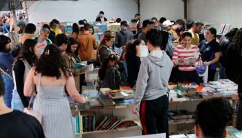 feria-do-livro-foz-1024x688-1