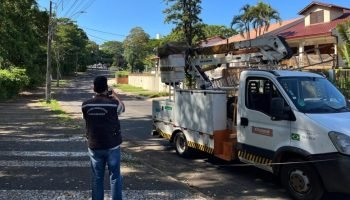 fios-irregulares-1024x556-1