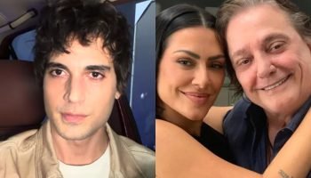 fiuk-cleo-pires-fabio-jr