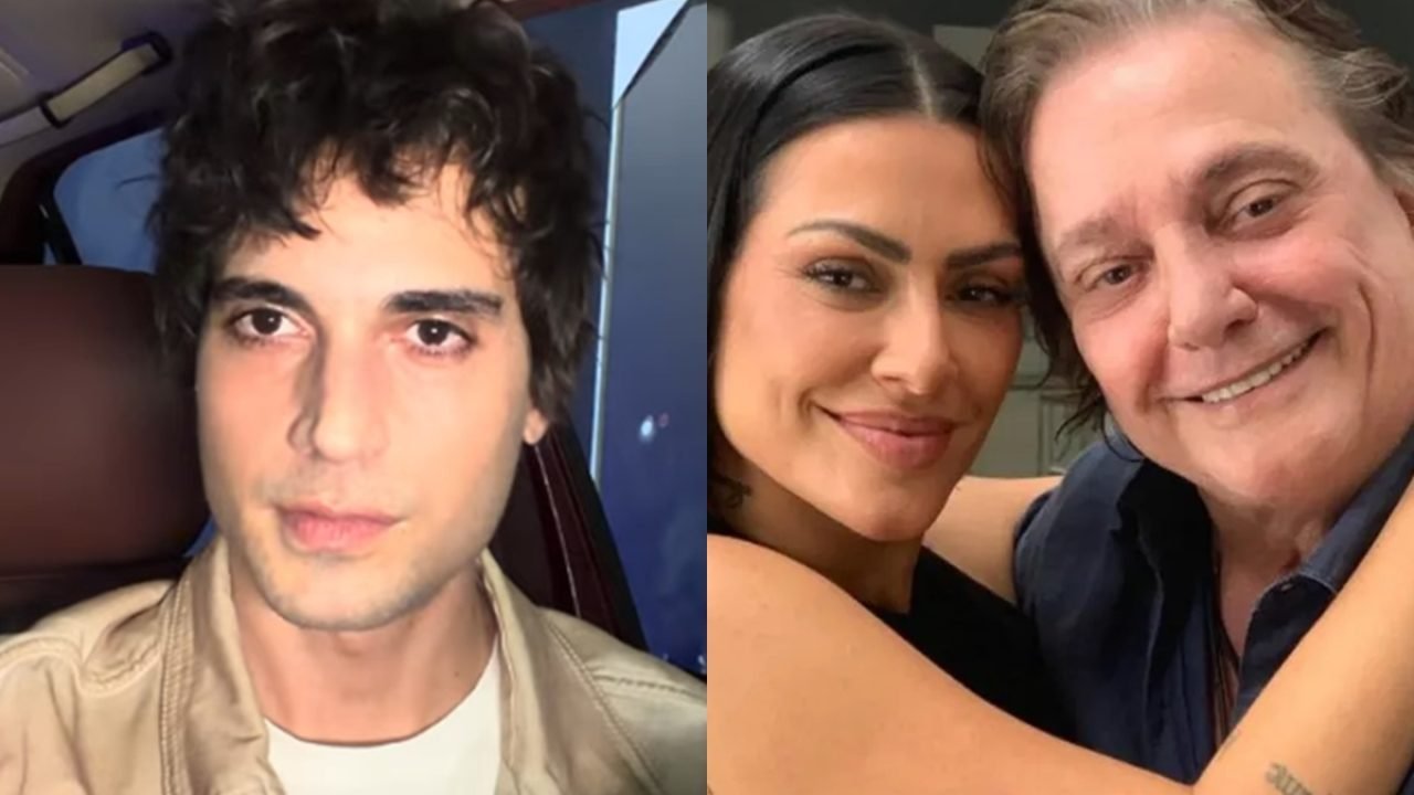 fiuk-cleo-pires-fabio-jr