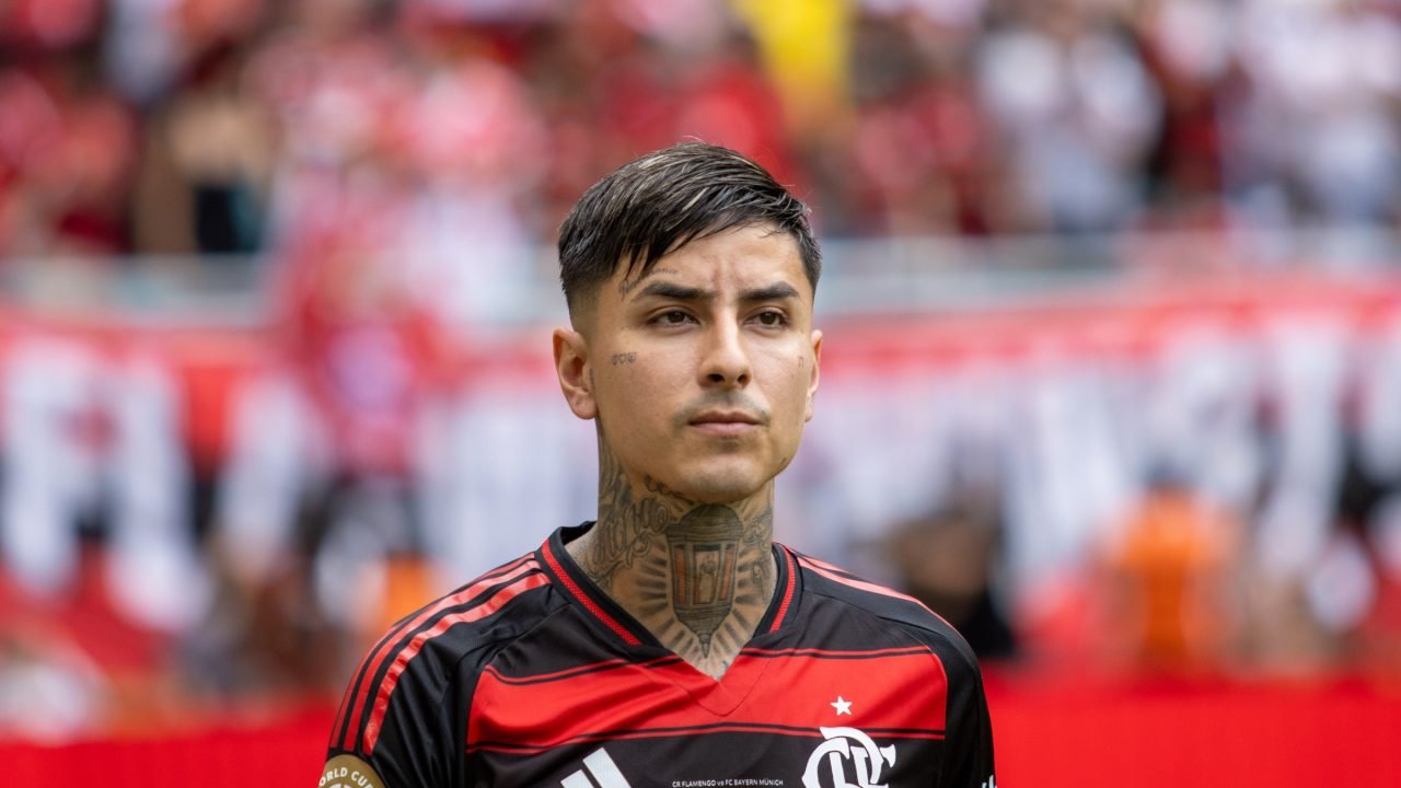 flamengo-erick-pulgar