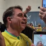 flavio-bolsonaro-natal
