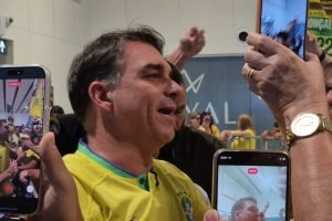 flavio-bolsonaro-natal