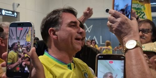 flavio-bolsonaro-natal
