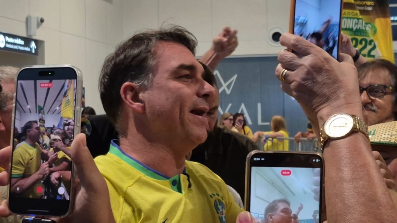 flavio-bolsonaro-natal
