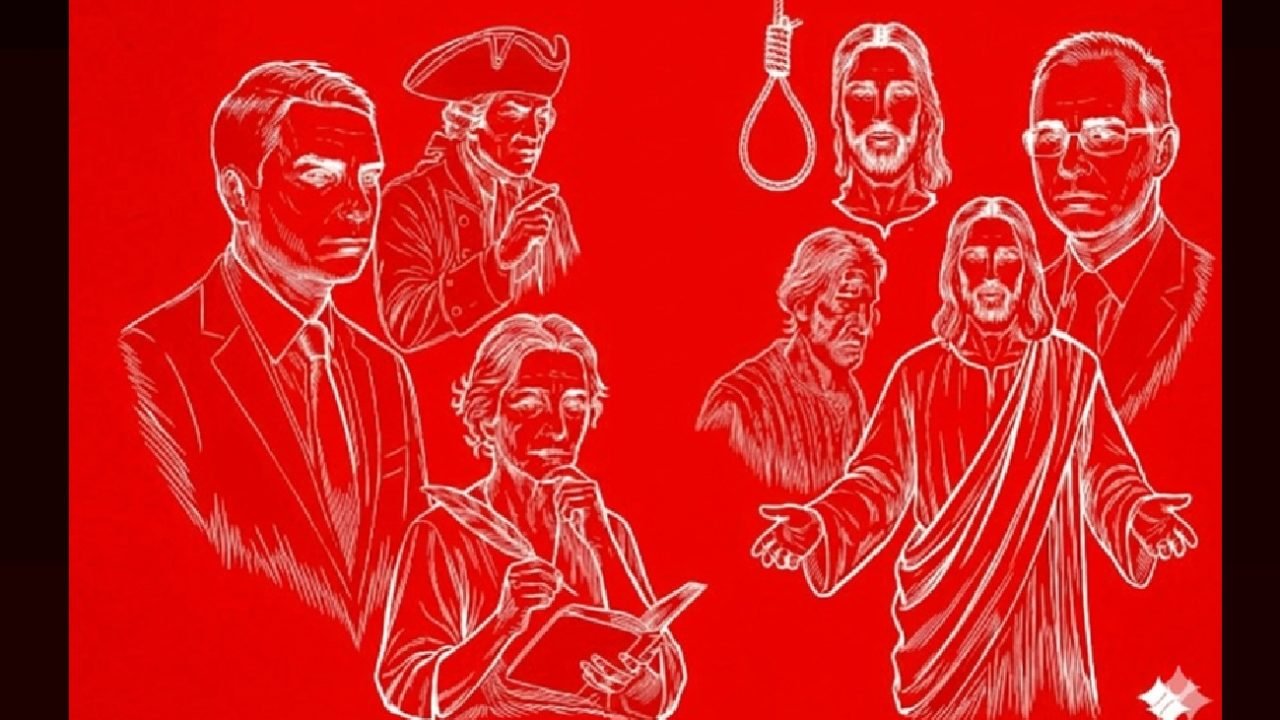flavio-judas-haceldama-e-afins-3